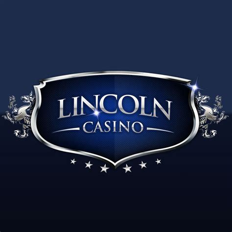 lincoln casino reviews